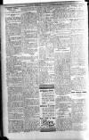 Newry Reporter Tuesday 26 November 1912 Page 8