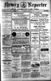 Newry Reporter Thursday 05 December 1912 Page 1