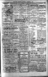 Newry Reporter Thursday 05 December 1912 Page 3