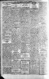 Newry Reporter Thursday 05 December 1912 Page 6