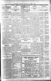 Newry Reporter Thursday 05 December 1912 Page 7