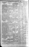 Newry Reporter Thursday 05 December 1912 Page 8