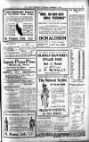 Newry Reporter Thursday 05 December 1912 Page 9