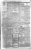 Newry Reporter Saturday 07 December 1912 Page 3