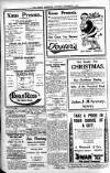 Newry Reporter Saturday 07 December 1912 Page 4