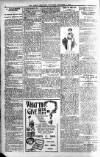 Newry Reporter Saturday 07 December 1912 Page 6