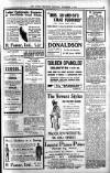 Newry Reporter Saturday 07 December 1912 Page 9