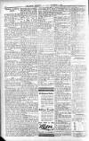 Newry Reporter Saturday 07 December 1912 Page 10