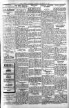 Newry Reporter Tuesday 10 December 1912 Page 5