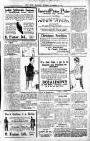 Newry Reporter Tuesday 10 December 1912 Page 7