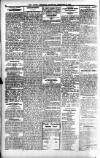 Newry Reporter Thursday 12 December 1912 Page 6