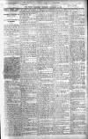 Newry Reporter Thursday 12 December 1912 Page 7