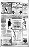 Newry Reporter Thursday 12 December 1912 Page 9