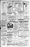 Newry Reporter Saturday 14 December 1912 Page 2