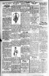 Newry Reporter Saturday 14 December 1912 Page 6