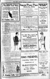 Newry Reporter Saturday 14 December 1912 Page 9