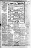 Newry Reporter Saturday 14 December 1912 Page 10