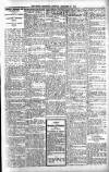 Newry Reporter Tuesday 17 December 1912 Page 3