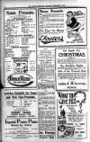 Newry Reporter Tuesday 17 December 1912 Page 4