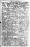 Newry Reporter Tuesday 17 December 1912 Page 6