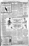 Newry Reporter Tuesday 17 December 1912 Page 7