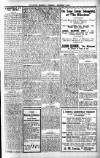Newry Reporter Thursday 19 December 1912 Page 3