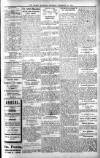 Newry Reporter Thursday 19 December 1912 Page 5