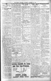 Newry Reporter Thursday 19 December 1912 Page 7