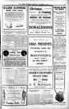 Newry Reporter Thursday 19 December 1912 Page 9