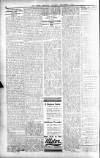 Newry Reporter Thursday 19 December 1912 Page 10