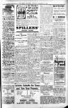 Newry Reporter Saturday 21 December 1912 Page 7
