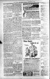 Newry Reporter Saturday 21 December 1912 Page 8