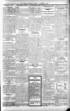 Newry Reporter Tuesday 24 December 1912 Page 3