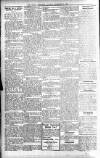 Newry Reporter Tuesday 24 December 1912 Page 6
