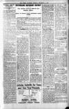 Newry Reporter Tuesday 24 December 1912 Page 7