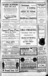 Newry Reporter Tuesday 24 December 1912 Page 9