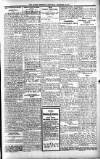 Newry Reporter Saturday 28 December 1912 Page 3