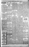 Newry Reporter Saturday 28 December 1912 Page 5