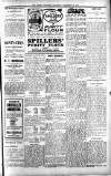 Newry Reporter Saturday 28 December 1912 Page 7