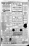 Newry Reporter Saturday 28 December 1912 Page 9