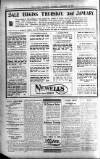 Newry Reporter Saturday 28 December 1912 Page 10