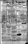 Newry Reporter Tuesday 31 December 1912 Page 1