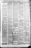 Newry Reporter Tuesday 31 December 1912 Page 3