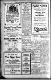 Newry Reporter Tuesday 31 December 1912 Page 4