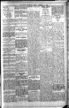 Newry Reporter Tuesday 31 December 1912 Page 5