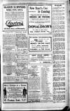 Newry Reporter Tuesday 31 December 1912 Page 7
