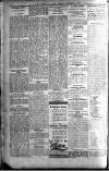 Newry Reporter Tuesday 31 December 1912 Page 8