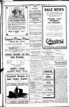 Newry Reporter Thursday 02 January 1913 Page 4
