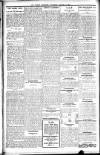 Newry Reporter Thursday 02 January 1913 Page 6