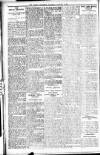 Newry Reporter Thursday 02 January 1913 Page 8